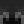 matgree00