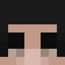 math001pro's avatar