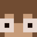 mathiasgamer503's avatar