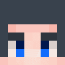 mathiasgiambo1's avatar