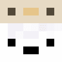 mathy4321's avatar