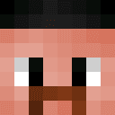 mathy_'s avatar