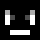 mati4sc72's avatar
