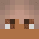 matian's avatar