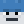 matiilde_