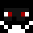 matijedi1917's avatar
