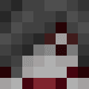 matinav17's avatar