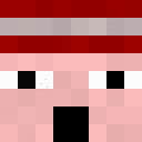 matioscA's avatar