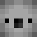 matitas11's avatar