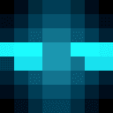 matix's avatar