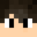 matmar's avatar