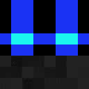 matosh's avatar