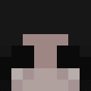 matounil's avatar