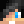 matrixgamer
