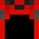 matriz01's avatar