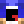 matron777