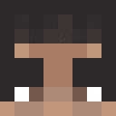 matryxd's avatar
