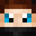 matt05's avatar