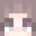 matt112's avatar