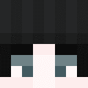 matt5723's avatar