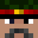 matt7002's avatar
