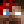 matt_