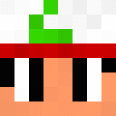 matt_1988's avatar