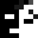 mattat's avatar