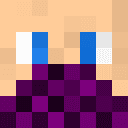 matte's avatar