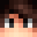 matte10's avatar