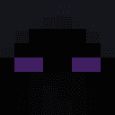 matte2023's avatar