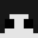 matte2026's avatar