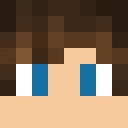 matte231515's avatar
