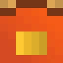 matte2k's avatar