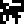 matte98007