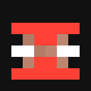 matte_2317's avatar