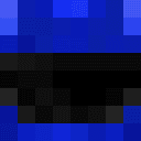 matte_MC's avatar