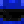 matte_MC