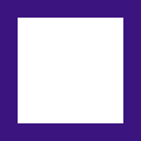 matte_alfo's avatar
