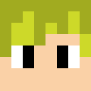 matte_btw's avatar