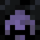 mattealpower's avatar