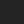 mattebar