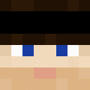 matteee's avatar