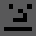 mattegian0825's avatar