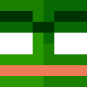 matteino1124's avatar