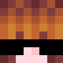 matteitto2020's avatar