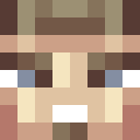 matteking's avatar