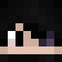 mattekingo's avatar
