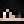 mattekingo