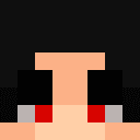 mattem_'s avatar